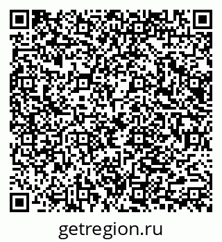79065658271
