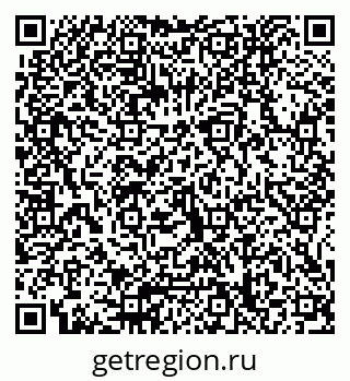 79065658273