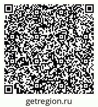 79065658275