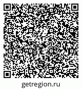 79065658279