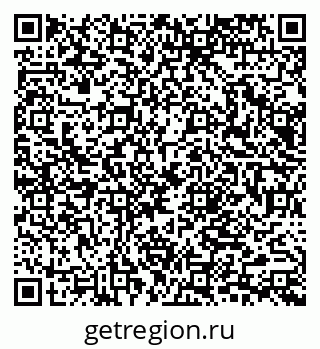 79065658280