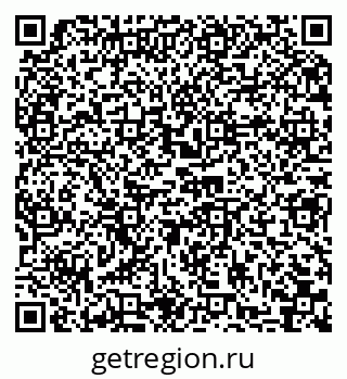 79065658281