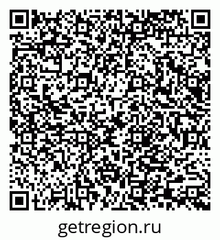 79065658282