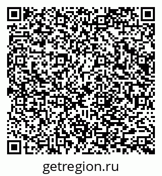 79065658283