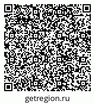 79065658284