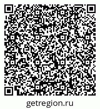 79065658285