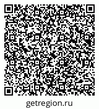 79065658288