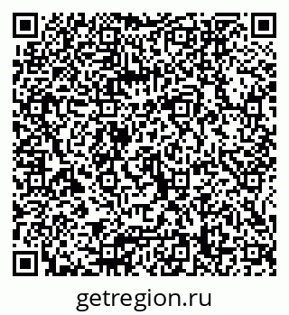 79065658289