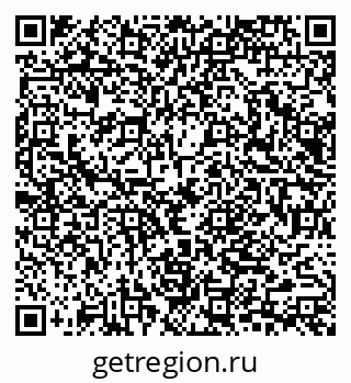 79065658290