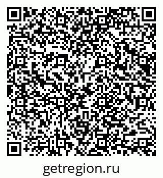 79065658291