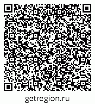 79065658292