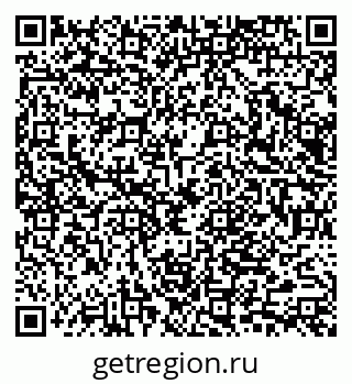 79065658294