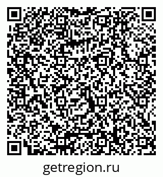 79065658295