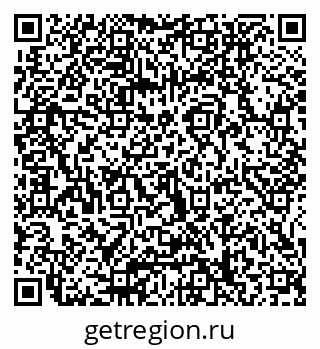 79065658297