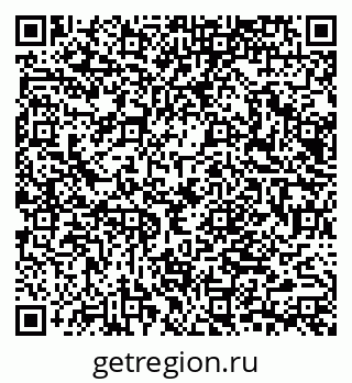 79065658298