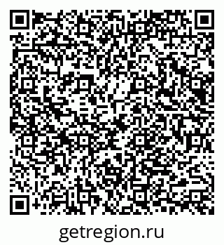 79065658299