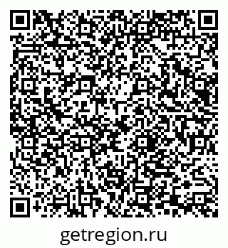 79065658302
