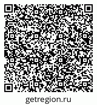 79065658309