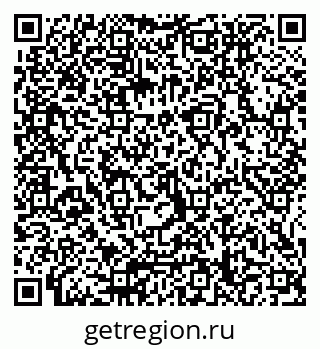 79065658311