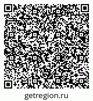 79065658312