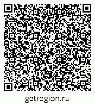 79065658314