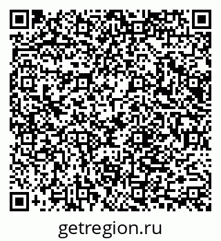 79065658315