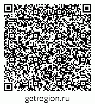 79065658318