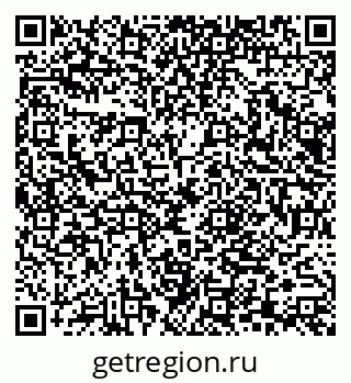 79065658322