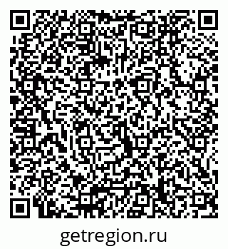 79065658325
