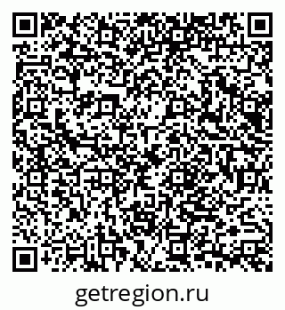 79065658328