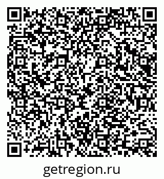 79065658337