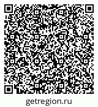 79065658339