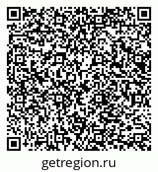 79065658341