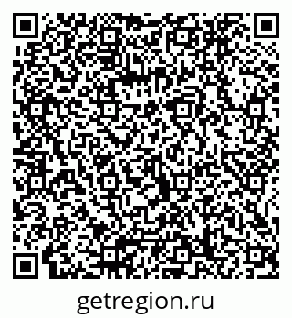 79065658346