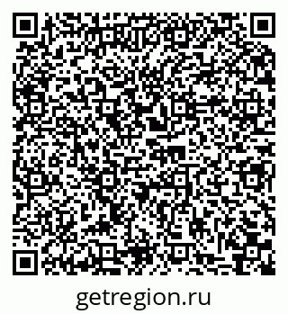 79065658348