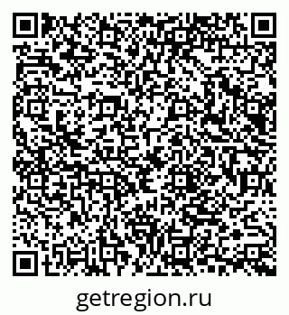 79065658349