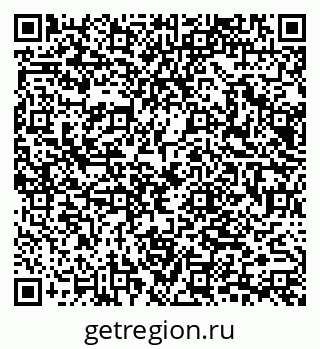 79065658350