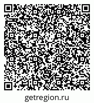 79065658356