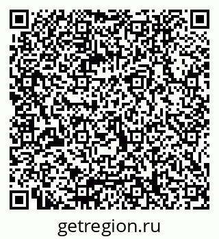 79065658357