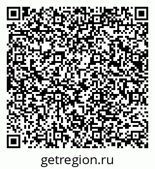 79065658359