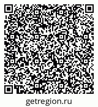 79065658360