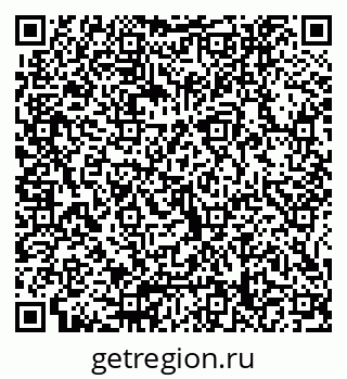 79065658361
