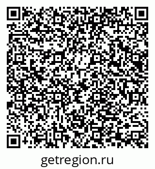 79065658362