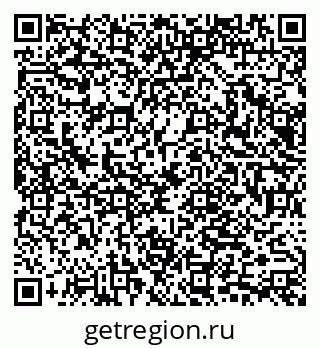 79065658364