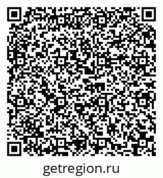 79065658365