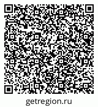 79065658367