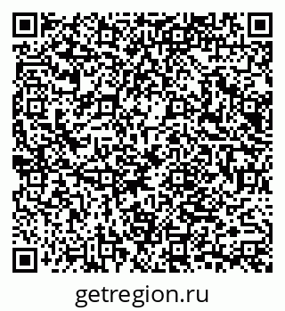 79065658368