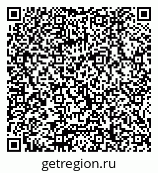 79065658374