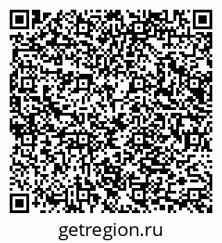 79065658375