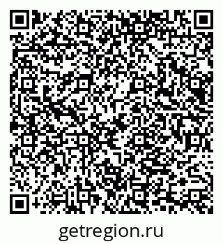 79065658376